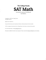 CollegePandaSAT2nd2020.pdf